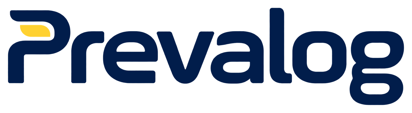 Prevalog